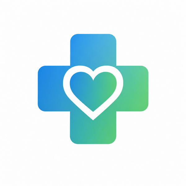 Health care