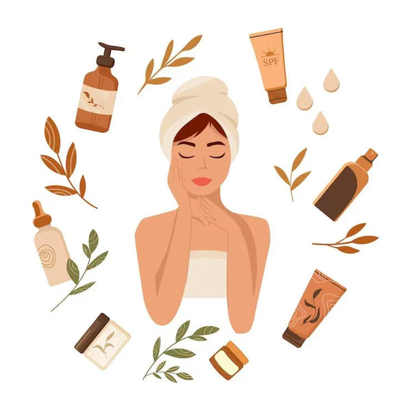 Personal Care
